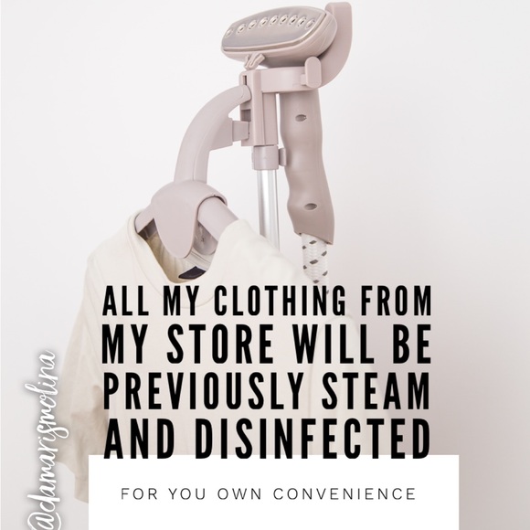 NWT: Betsey Johnson Peter Pan Sequin Collar dress 14R - Picture 10 of 11